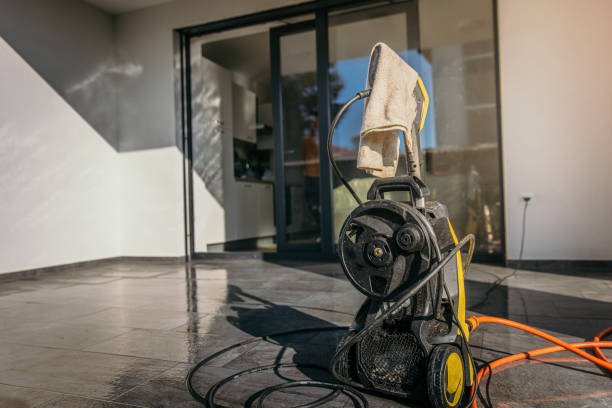 Best Pre-Holiday Cleaning  in Artesia, CA